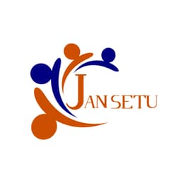 Jan Setu Logo