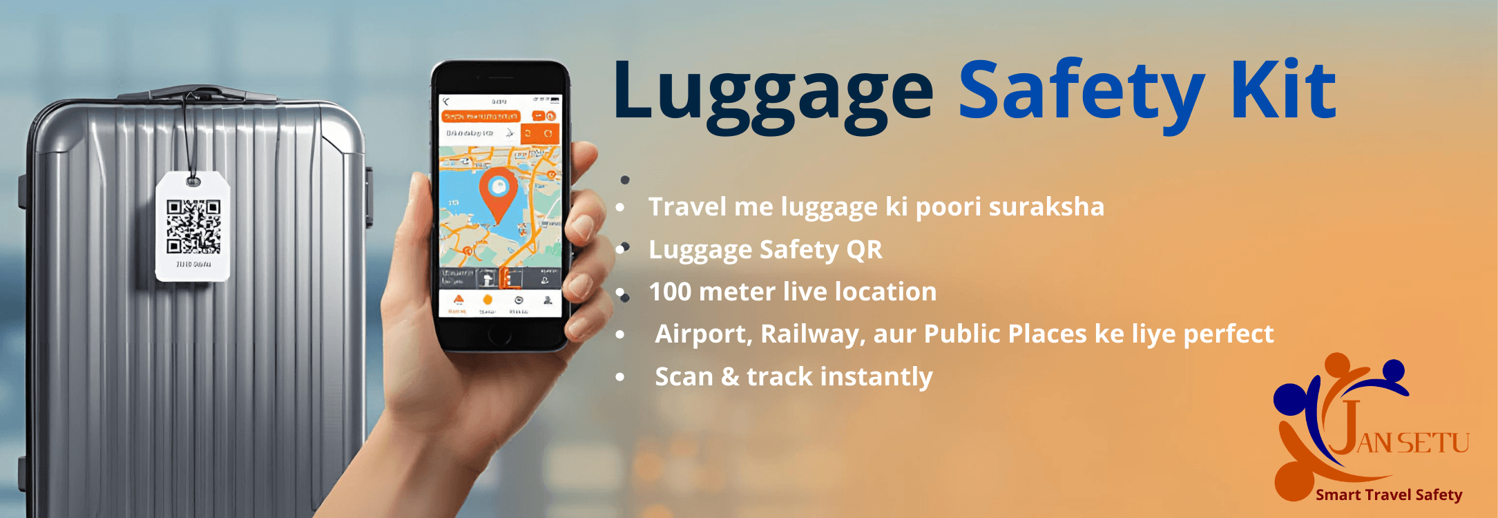 Jan Setu Slider Image 6