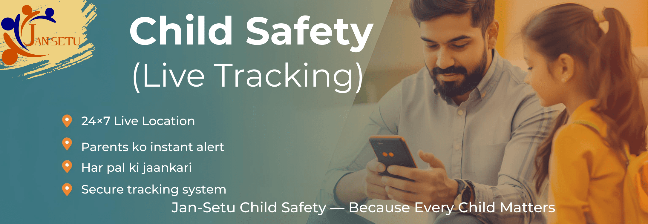 Jan Setu Slider Image 7